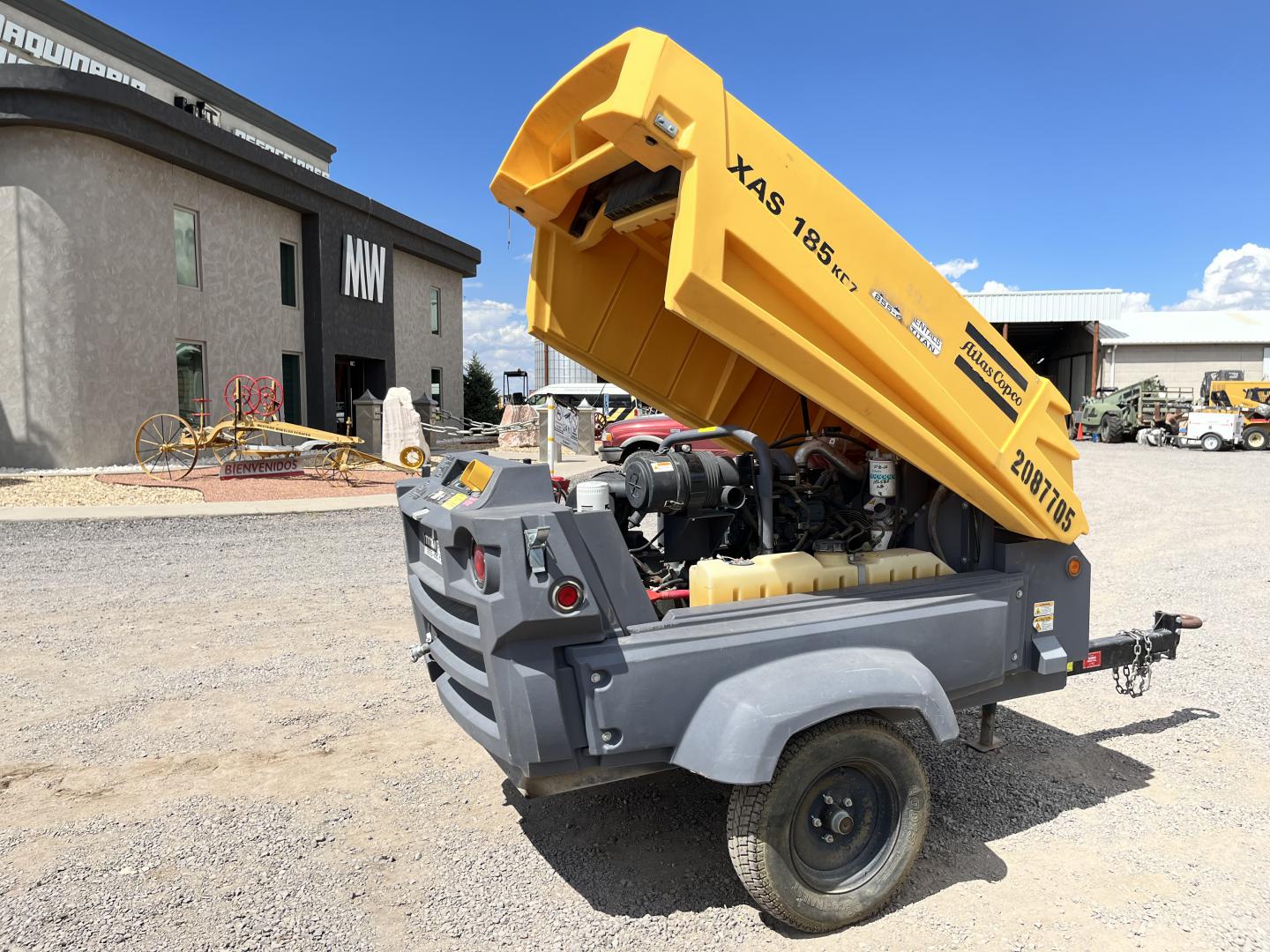 ./imagenes/INVOICE/2019/15368/COMPRESOR DE AIRE ATLAS COPCO XAS185 KD7 PE (25).JPG